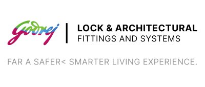 a waterfall and many rocks