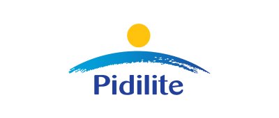 a house on a mountain