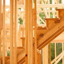 Architectural Shuttering Plywood