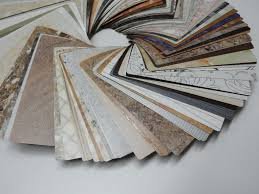 Architectural Laminate Sheet