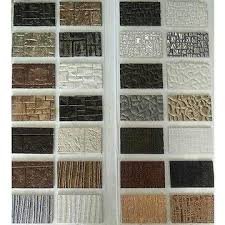 Architectural Charcoal