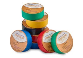 Architectural Masking Tapes